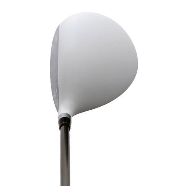 Gậy Fairway Nữ Honma T// World XP1 Lady