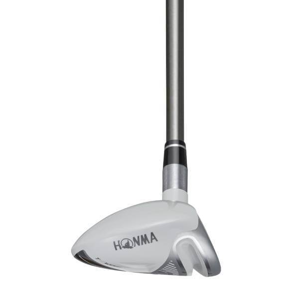 Gậy Hybrid Nữ Honma Tour World Lady XP1