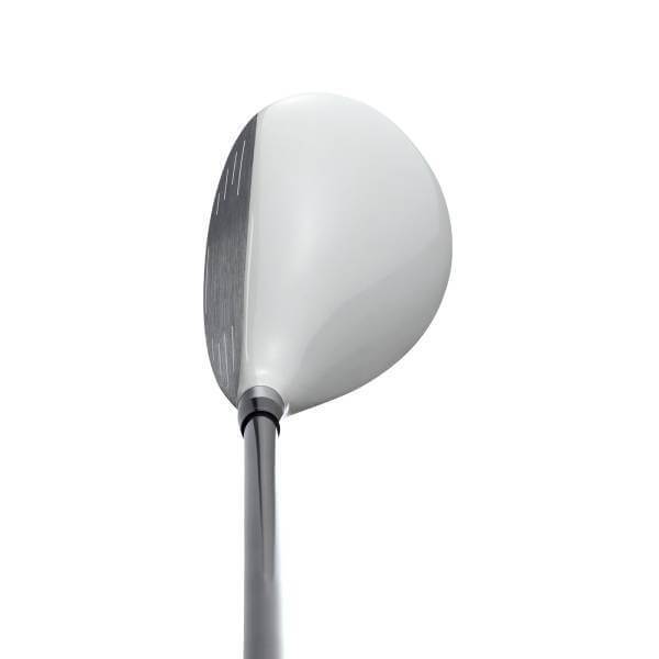 Gậy Hybrid Nữ Honma Tour World Lady XP1