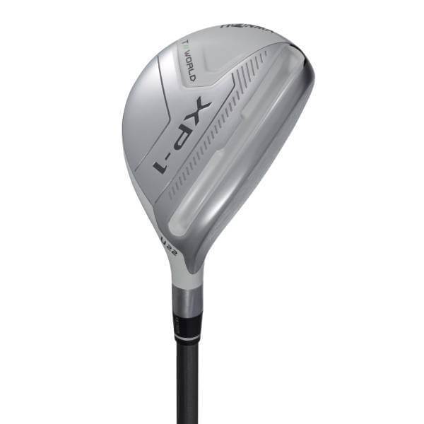 Gậy Hybrid Nữ Honma Tour World Lady XP1