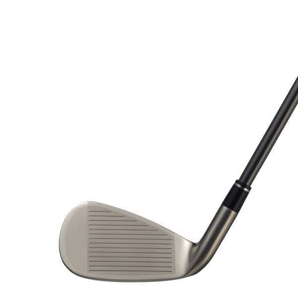 Bộ Sắt Nữ Honma T// World XP1 Lady 8 gậy