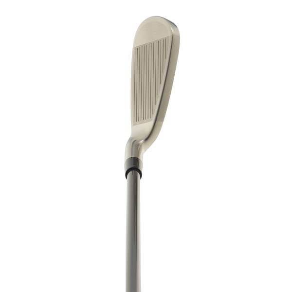 Bộ Sắt Nữ Honma T// World XP1 Lady 8 gậy