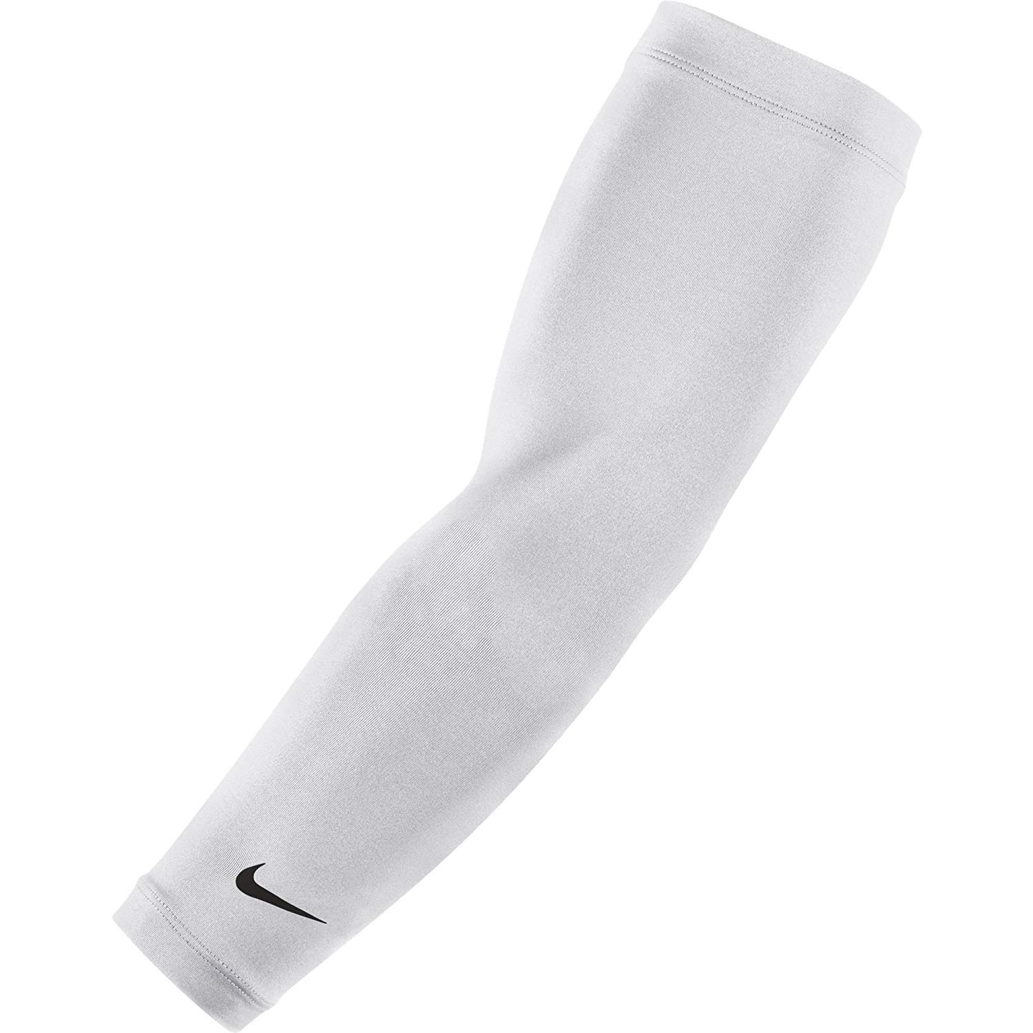 Ống tay golf Nike Unisex Solar Sleeves