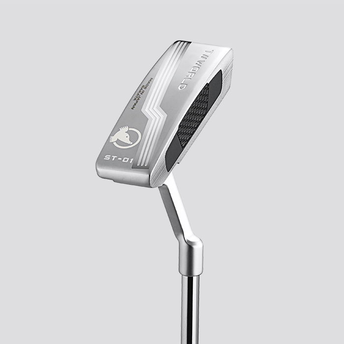 Bộ Fullset Honma Tour World XP1 13 gậy