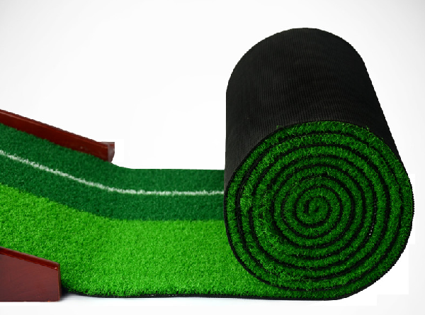 Thảm tập golf Putt Polo