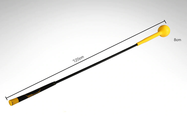 Thảm tập golf Putt Polo