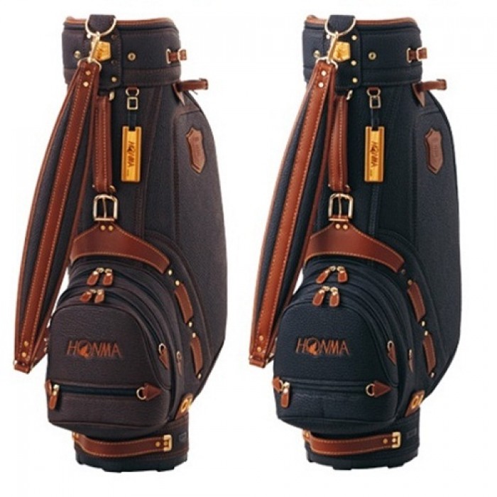 Túi gậy golf Honma CB 2817