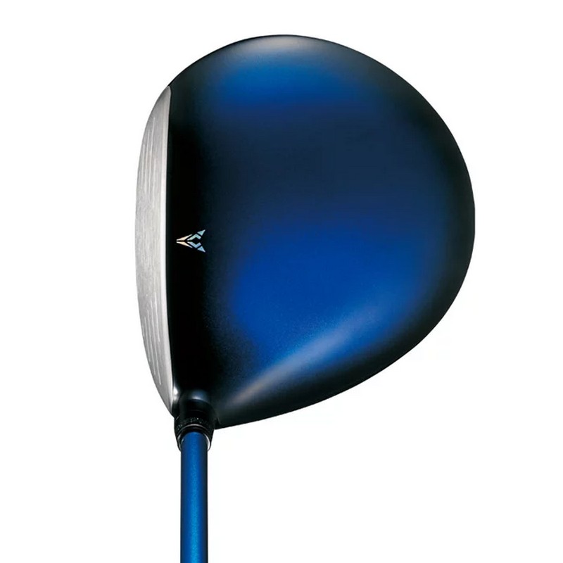 XXIO MP1100 Driver