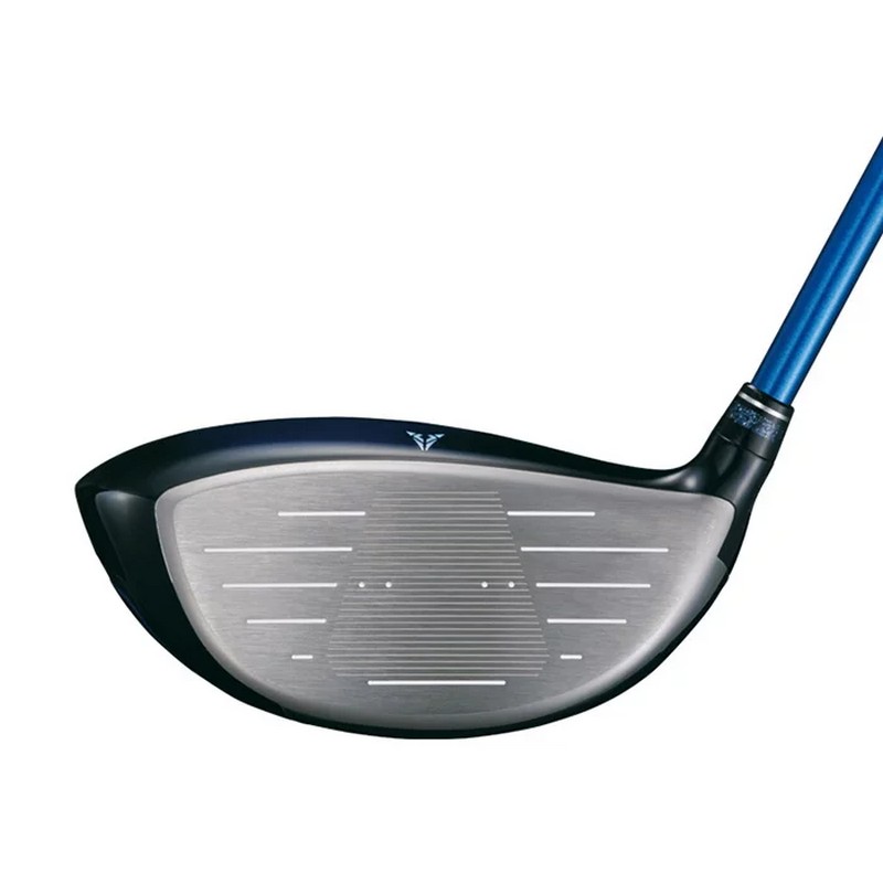 XXIO MP1100 Driver