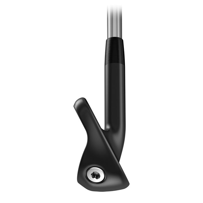 Bộ gậy iron Ping G710