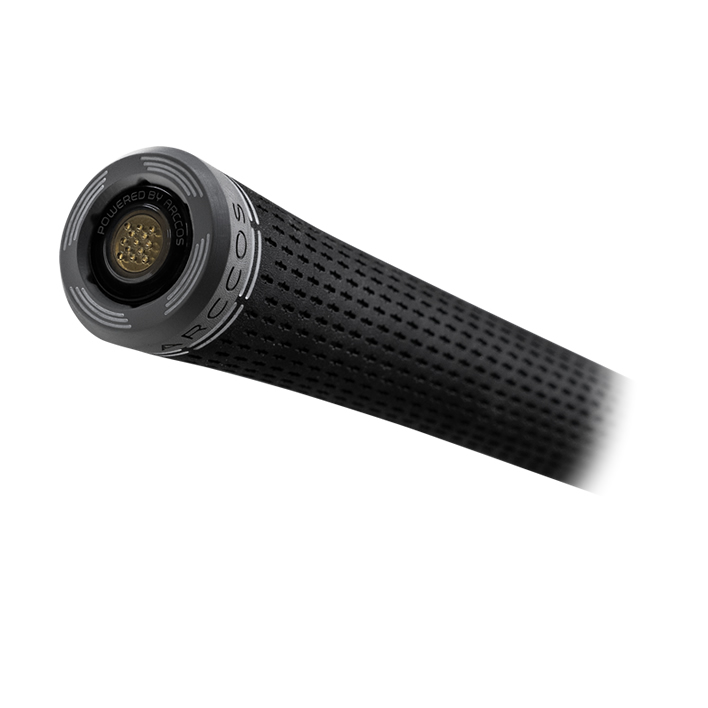 Bộ gậy iron Ping G710