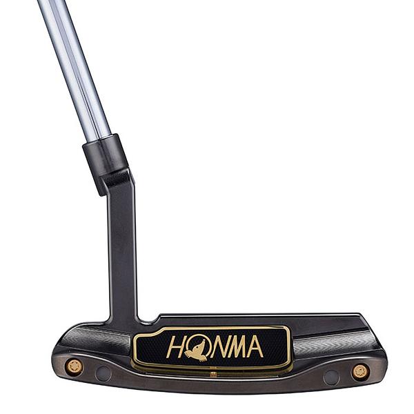 Fullset Honma Beres BE-07 3 sao Lady