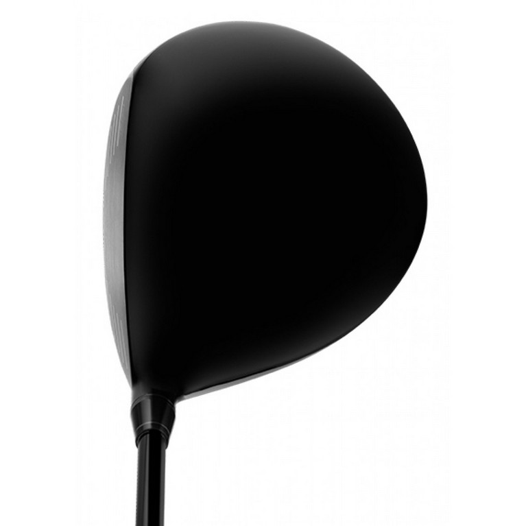 Gậy golf Driver Honma TR20 2020