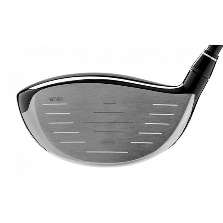 Gậy golf Driver Honma TR20 2020