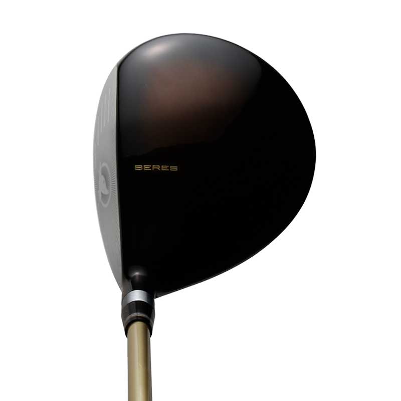 Fairway Honma Beres B07 2020 2 sao