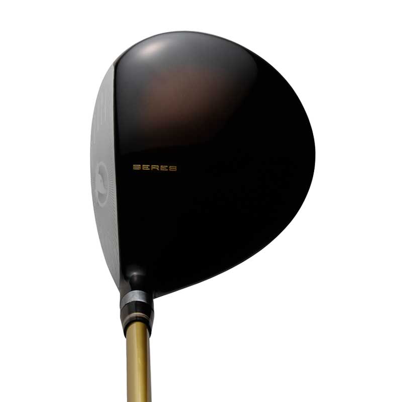 Fairway Honma Beres B07 2020 3 sao