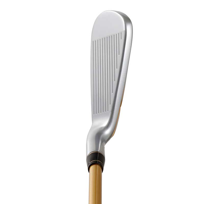 Ironset Honma Beres B07 2020 4 sao 6-11
