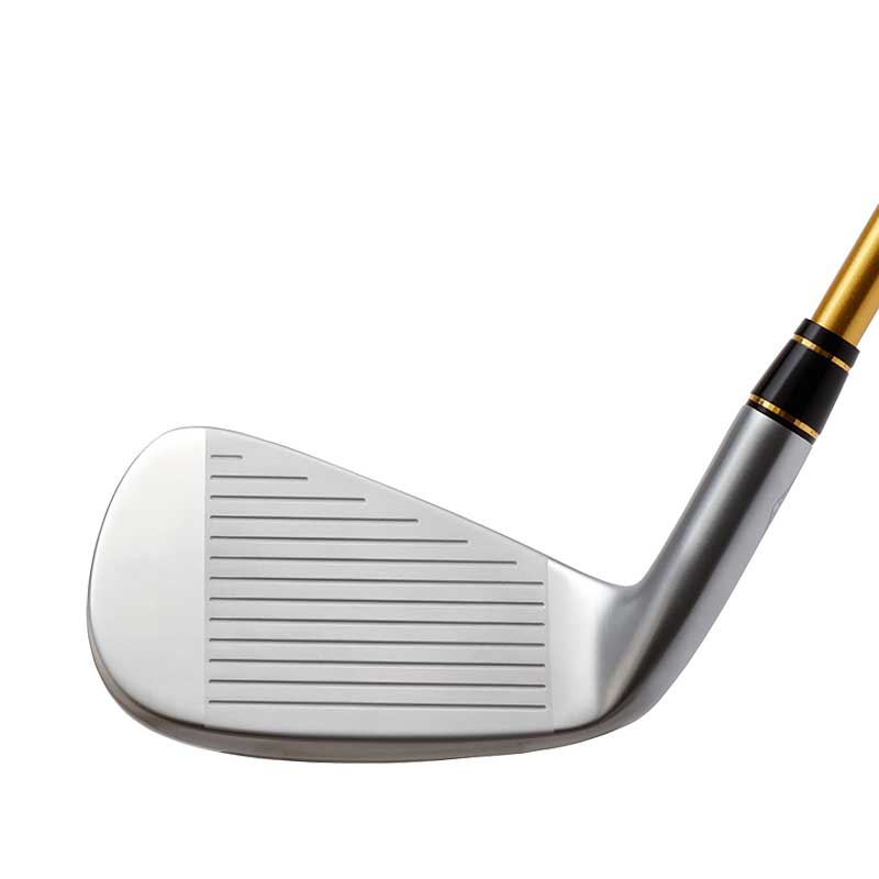 Ironset Honma Beres B07 2020 4 sao 6-11