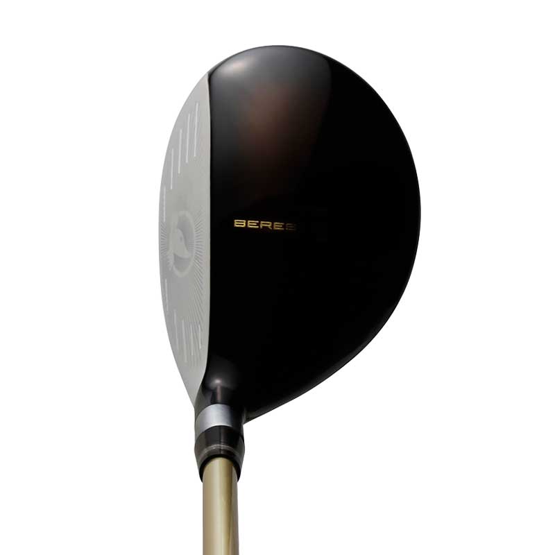 Rescue Honma Beres B07 2020 2 sao