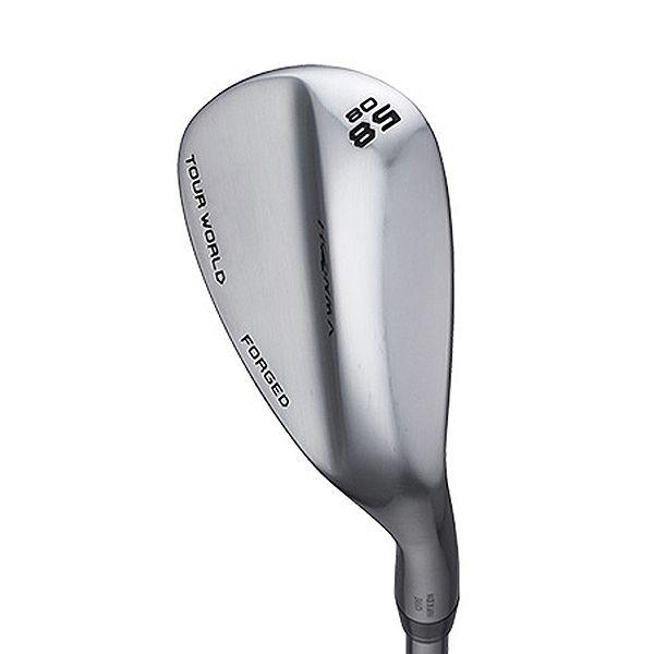 Gậy Wedge Honma TW-W