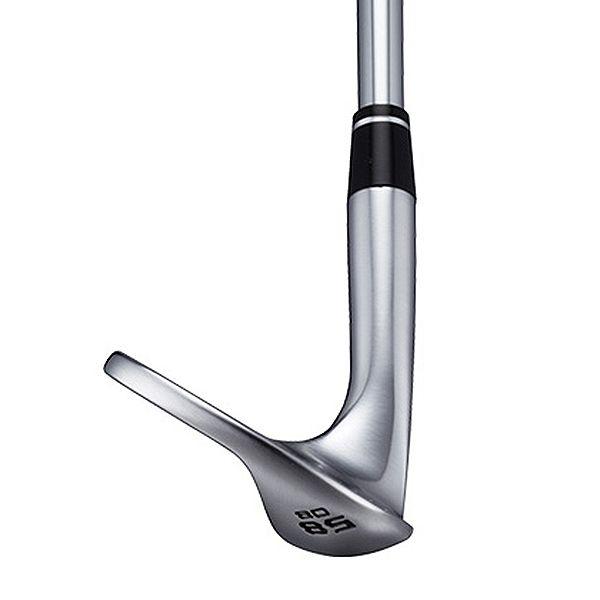 Gậy Wedge Honma TW-W