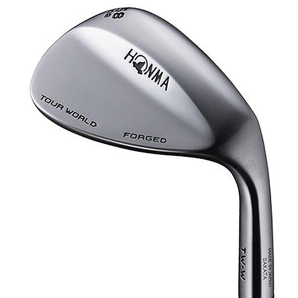 Gậy Wedge Honma TW-W