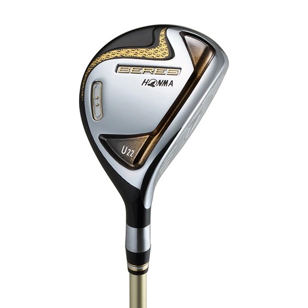 Honma Beres 2020 2 sao