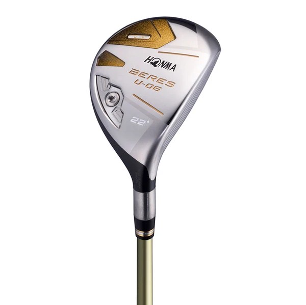 Bô gậy golf Honma S06 2 sao fullset