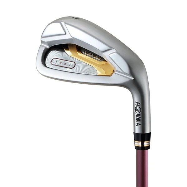 Bộ gậy nữ Honma Beres Ladies 2020 2 sao