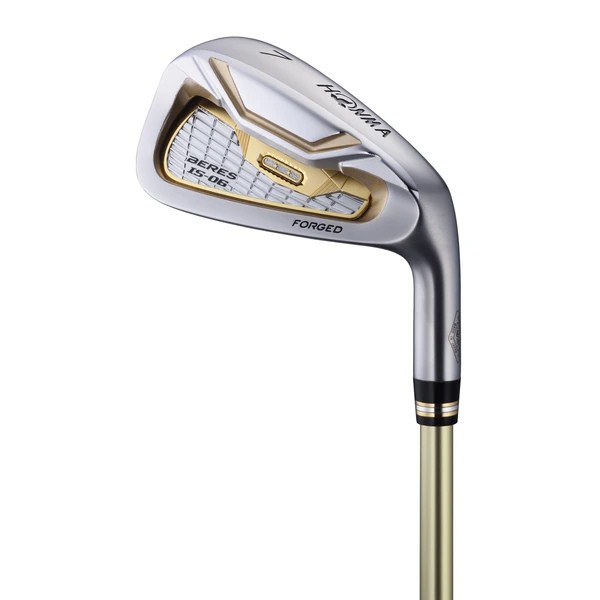 Bô gậy golf Honma S06 2 sao fullset