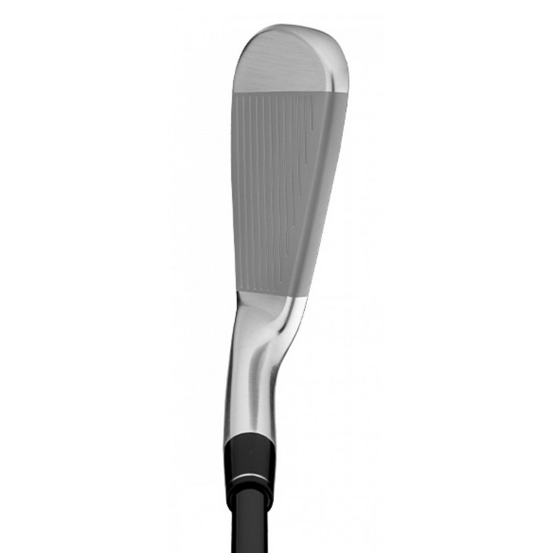 Bộ gậy Ironset Honma TR20