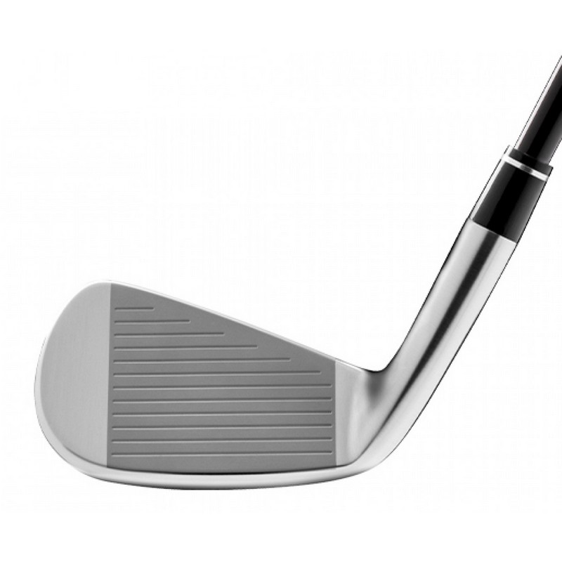 Bộ gậy Ironset Honma TR20