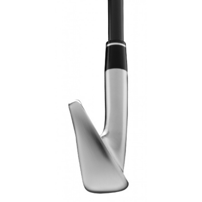 Bộ gậy Ironset Honma TR20