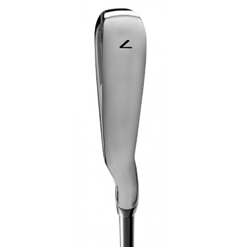 Bộ gậy Ironset Honma TR20