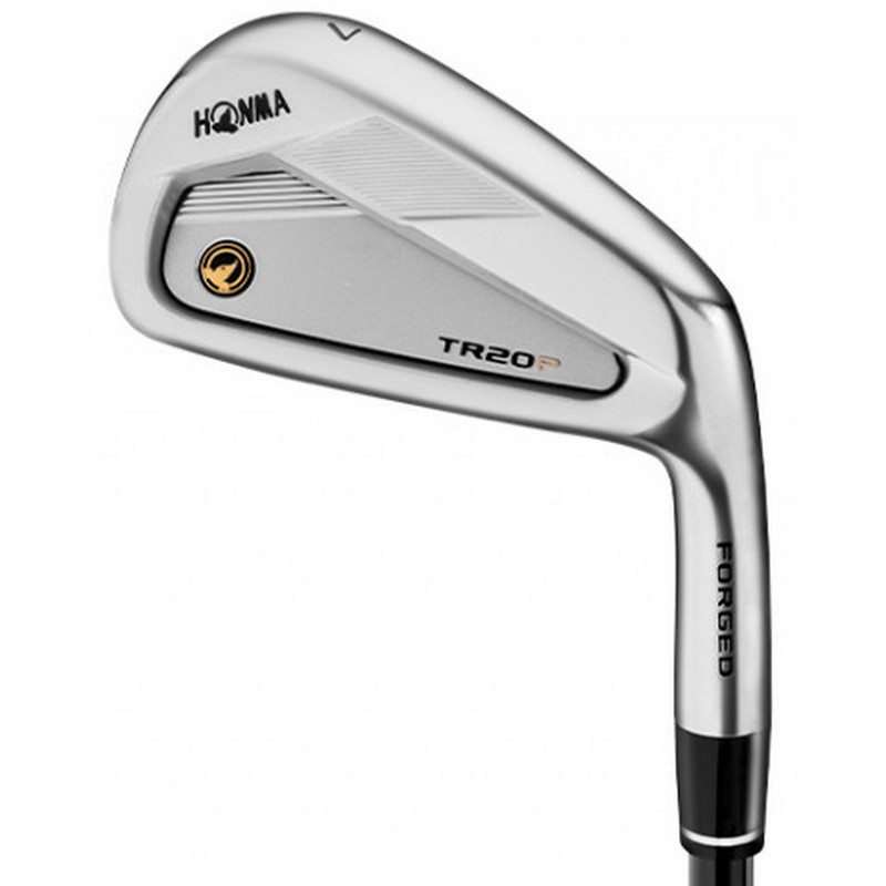 Bộ gậy Ironset Honma TR20