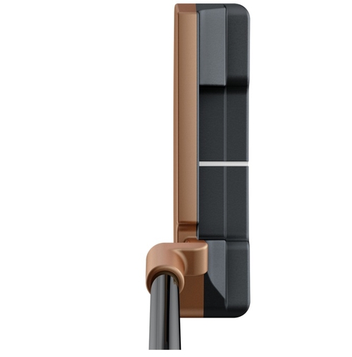 Gậy golf Ping Heppler Anser 2 Putter