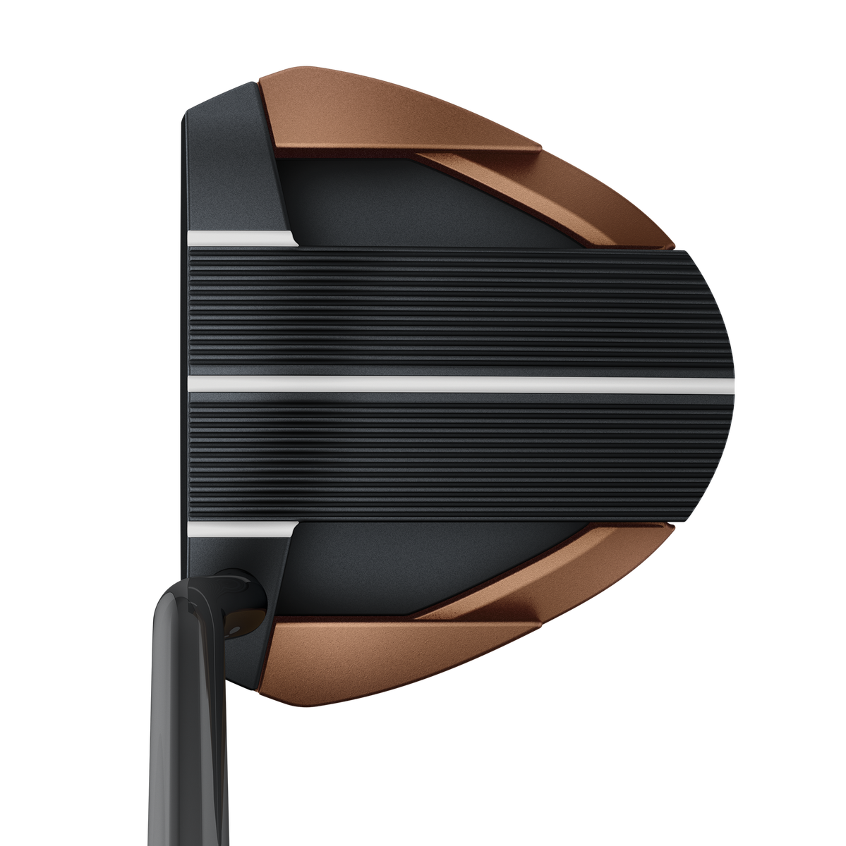 Gậy Ping Heppler Ketsch Putter