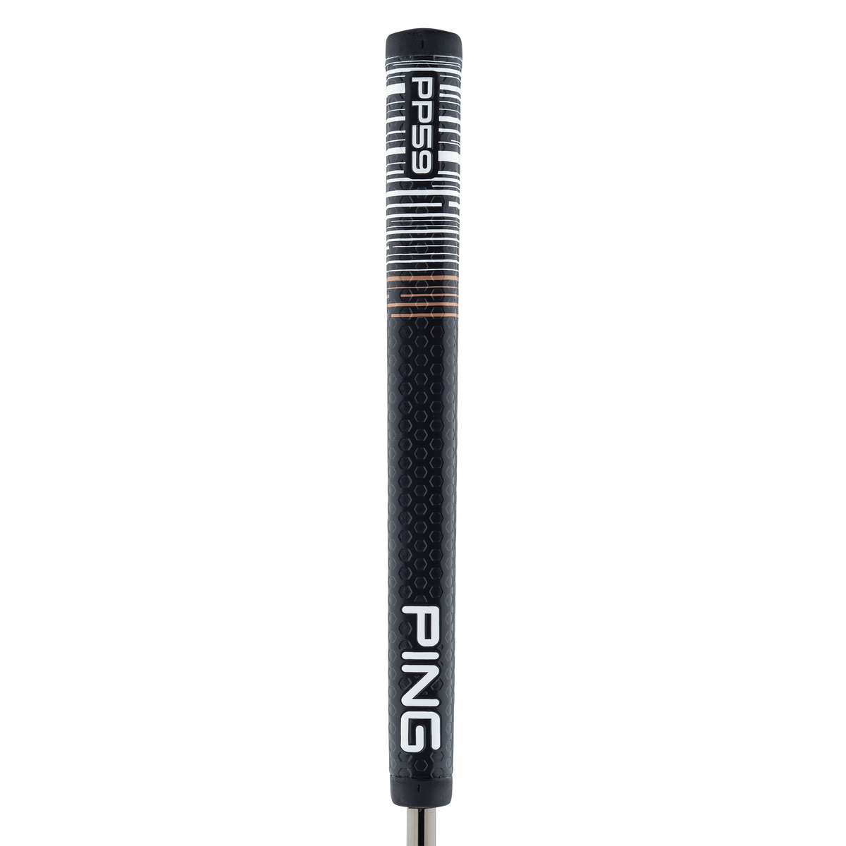 Gậy Ping Heppler Ketsch Putter