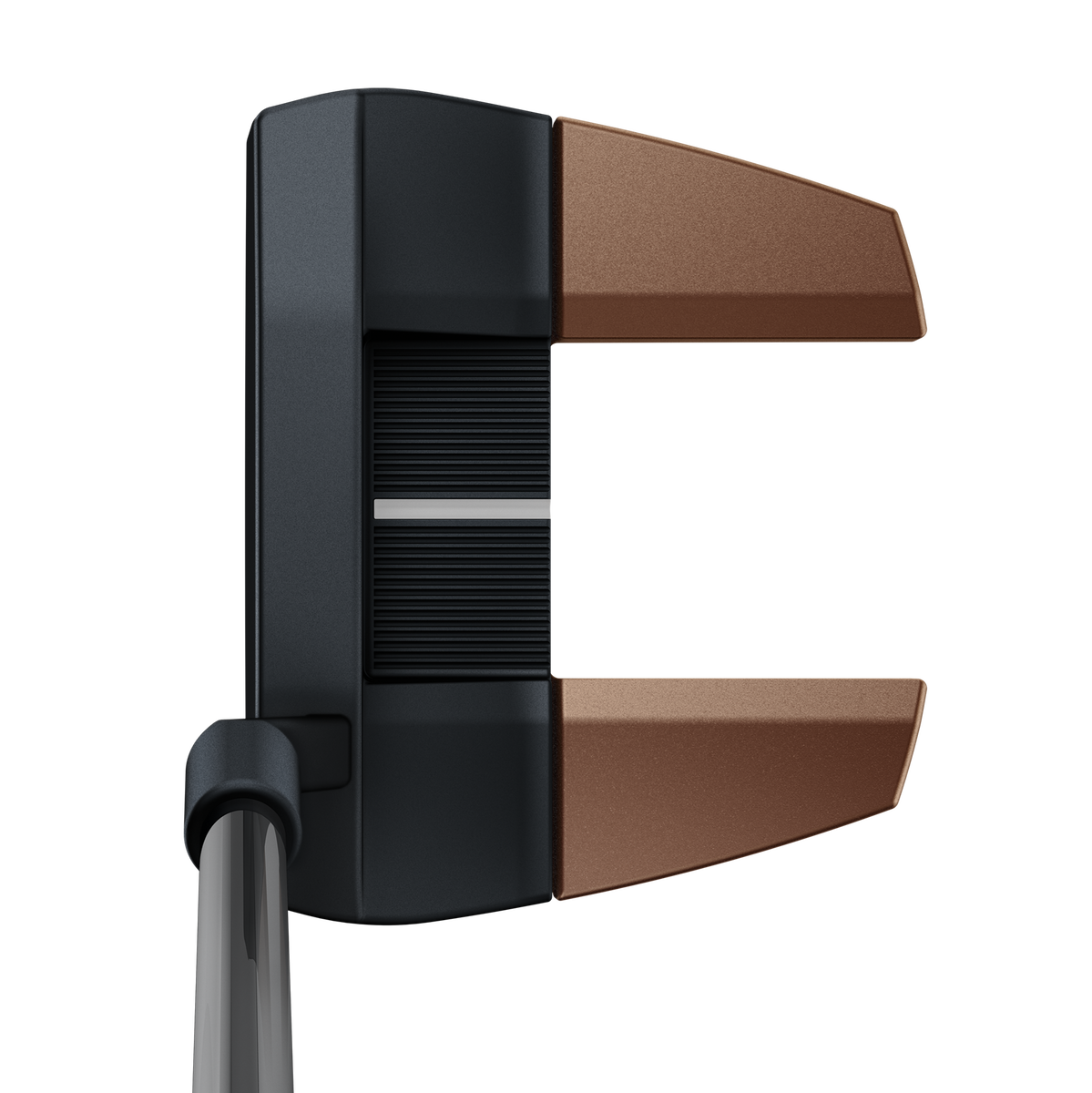 Gậy Golf Ping Puter Heppler Tyne 3