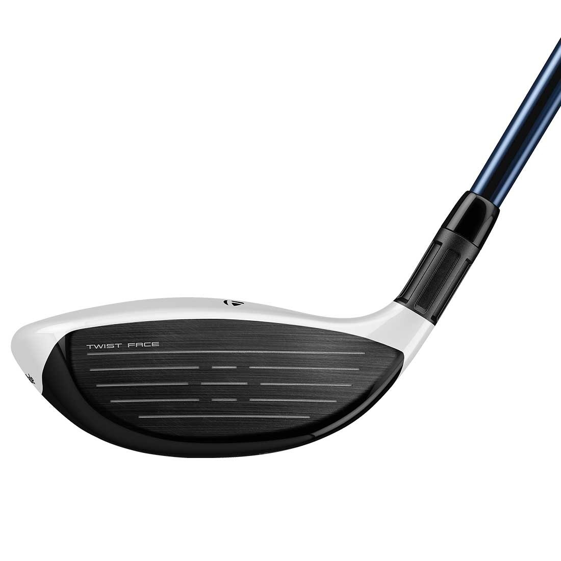 Fairway Taylormade SIM Max 2020