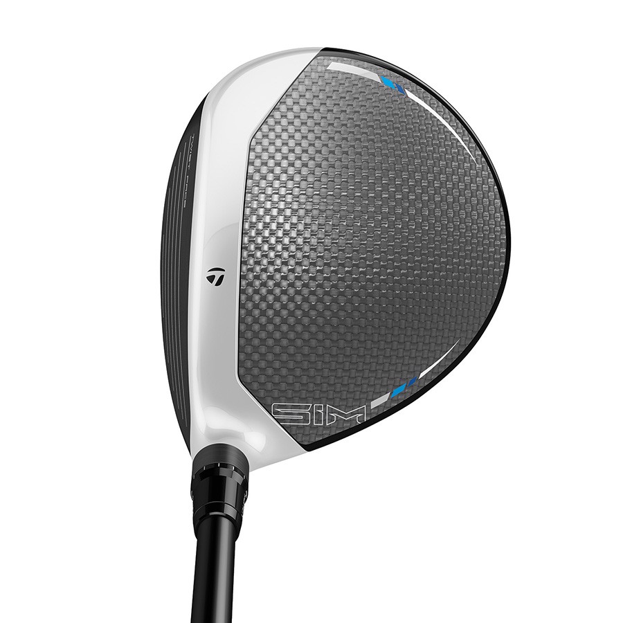 Gậy Fairway Taylormade SIM