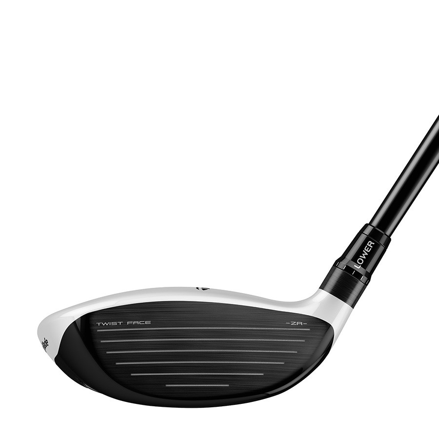 Gậy Fairway Taylormade SIM