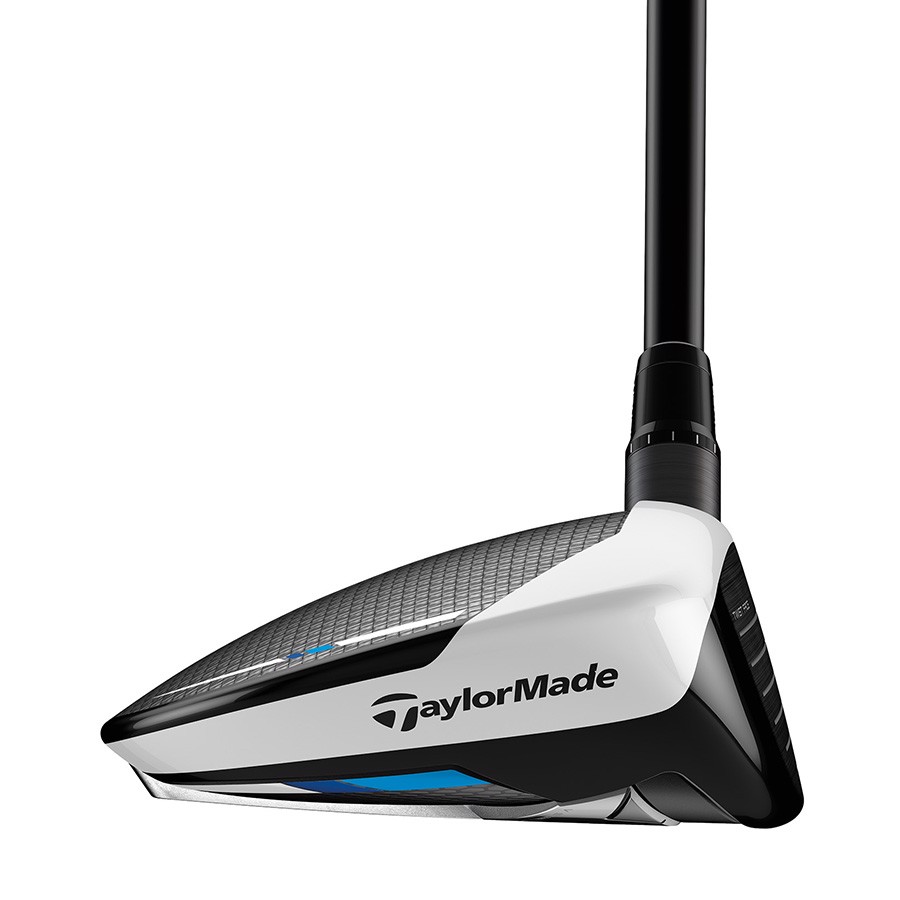 Gậy Fairway Taylormade SIM