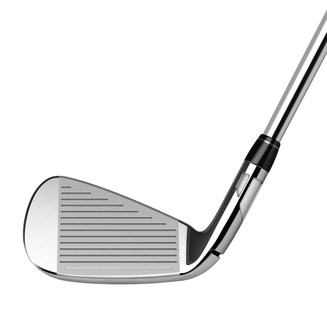 Gậy Ironset Taylormade SIM Max Graphite