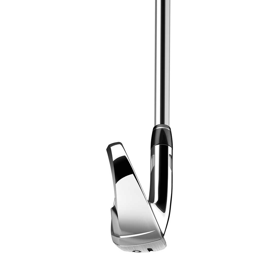 Gậy Ironset Taylormade SIM Max Graphite
