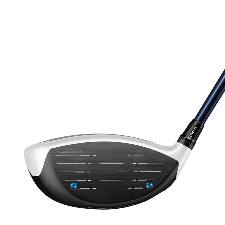 Gậy Driver nữ Taylormade SIM Max