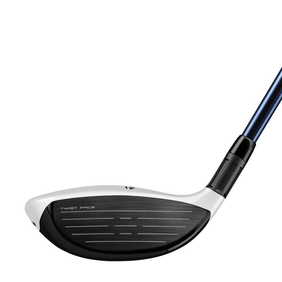 Gậy nữ Fairway Taylormade SIM Max