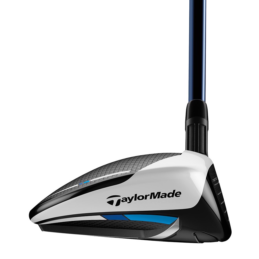 Gậy nữ Fairway Taylormade SIM Max