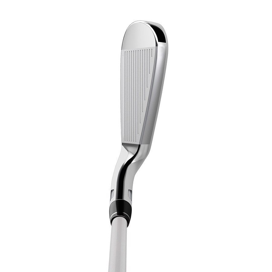 Gậy Ironset nữ TaylorMade SIM Max