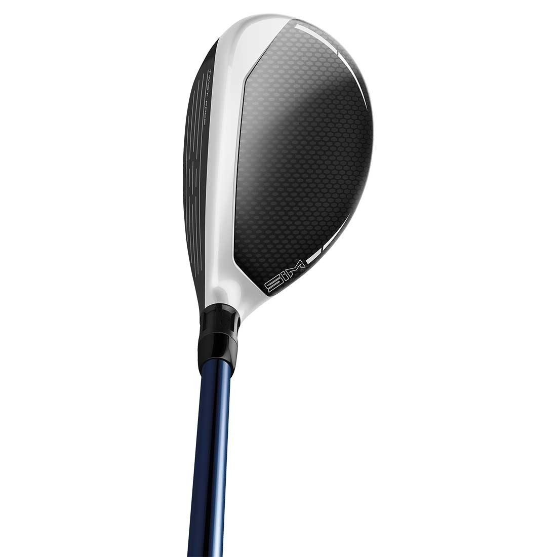 Gậy Rescue TaylorMade SIM max